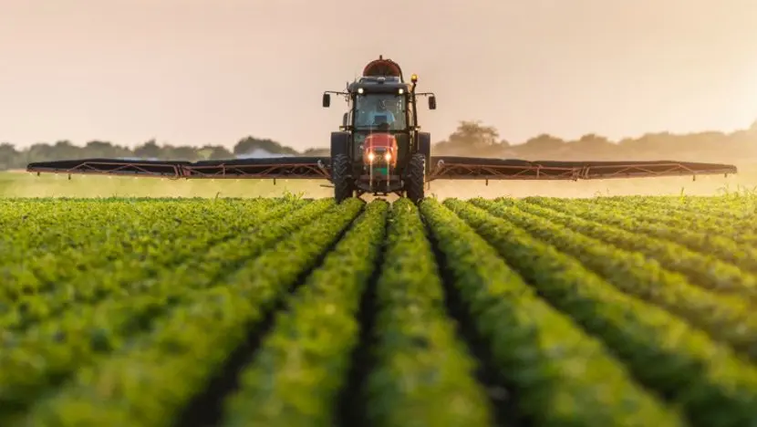 Αντάλλαξαν απόψεις για περιβαλλοντικά θέματα οι Επίτροποι ΚΟΑΠ και Περιβάλλοντος