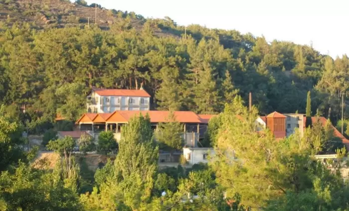 Υπουργείο Γεωργίας: Καμιά απόφαση για ανάπλαση στο Πέρα Πέδι