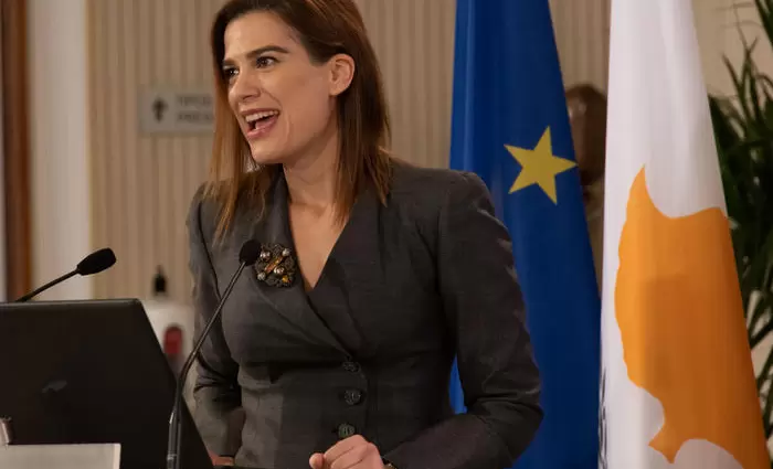 «Βάλαμε τα θεμέλια για την πράσινη μετάβαση και την αντιμετώπιση της πανδημίας»