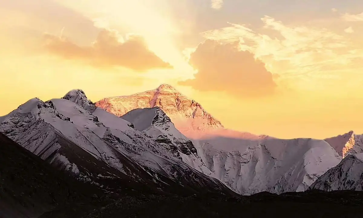 Οι διακυμάνσεις της θερμοκρασίας αποτελούν εμπόδιο για την οικονομική ανάπτυξη