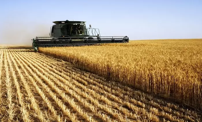 Καδής: 600 εκ. ευρώ μέσω της Κοινής Γεωργικής Πολιτικής