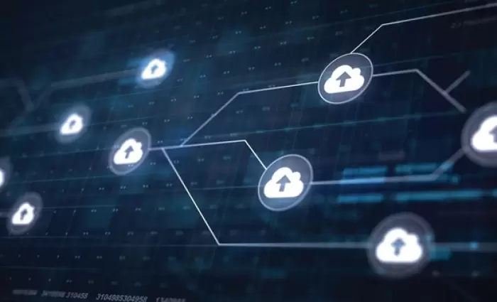 Ο αιώνας του ψηφιακού μετασχηματισμού