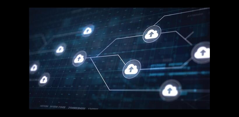 Ο αιώνας του ψηφιακού μετασχηματισμού