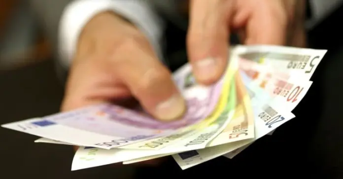 Σχέδιο επιχορήγησης αδειών εργοδοτουμένων για το 2018