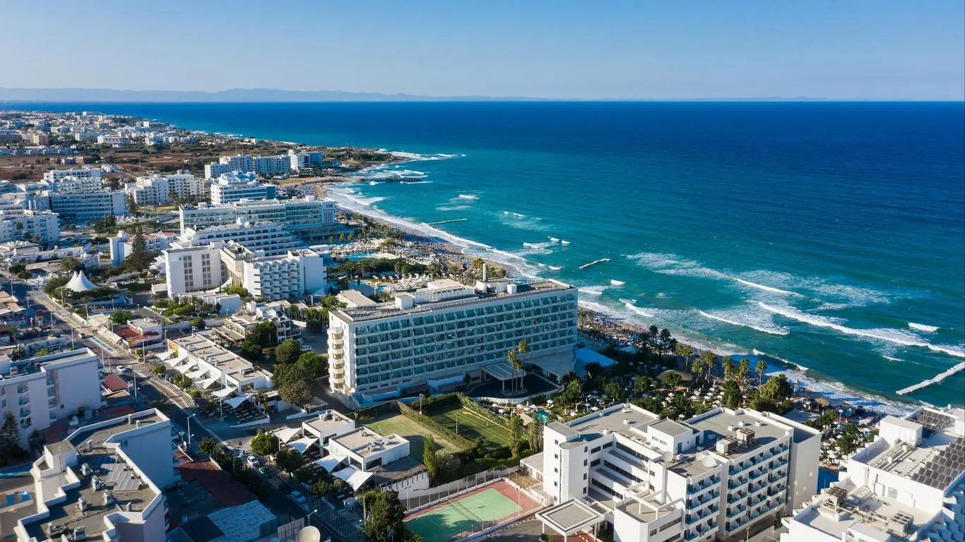 Ξενοδόχοι: Ετεροχρονισμένο το βρετανικό δημοσίευμα για μειωμένες κρατήσεις