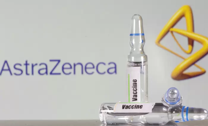 Διπλασίασε τα κέρδη της η AstraZeneca από τα εμβόλια