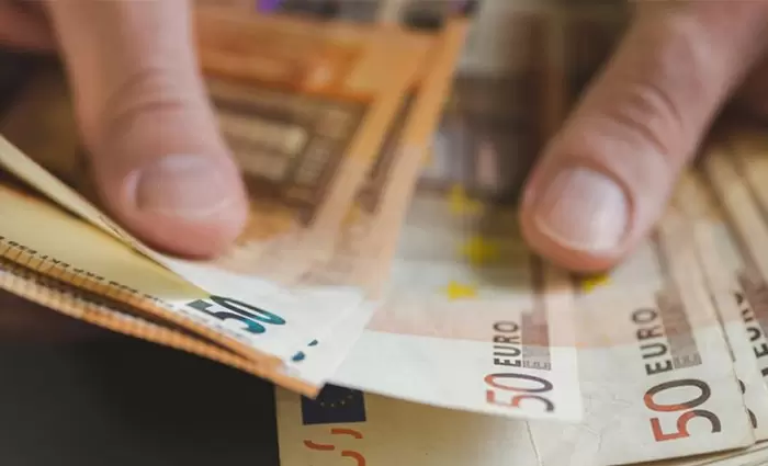 Ανέβηκε ο μέσος μισθός των Κυπρίων - Τι δείχνουν τα στοιχεία της Στατιστικής