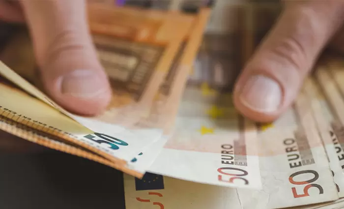 Πόσος είναι ο μέσος μισθός στην Κύπρο