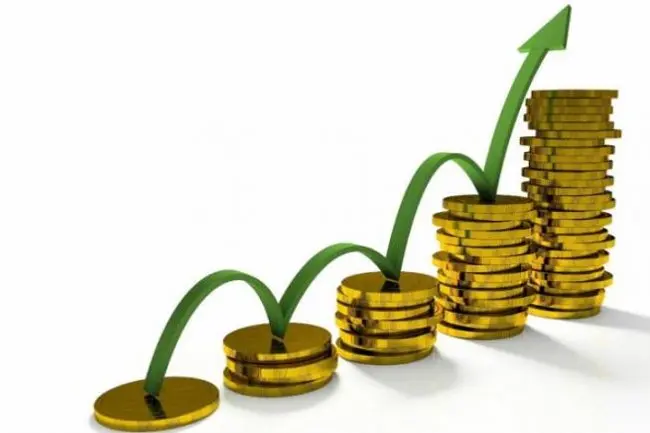 Κύπριοι μεταξύ των πλουσιότερων ανθρώπων στη Βρετανία 