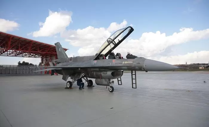 Υπ. Εμπορίου ΗΠΑ: Ενδιαφέρον της κυβέρνησης για μετοχές σε εταιρείες όπως η Lockheed Martin