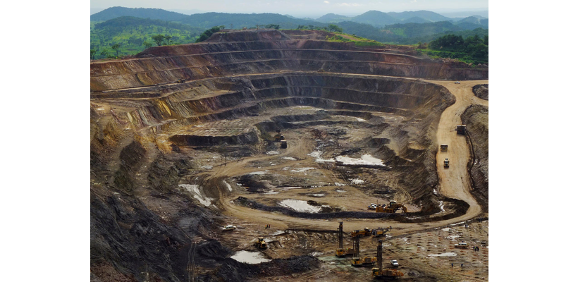 Από το πετρέλαιο στο μέταλλο: Γιατί το λίθιο και ο χαλκός γίνονται κρίσιμα για το ενεργειακό μέλλον