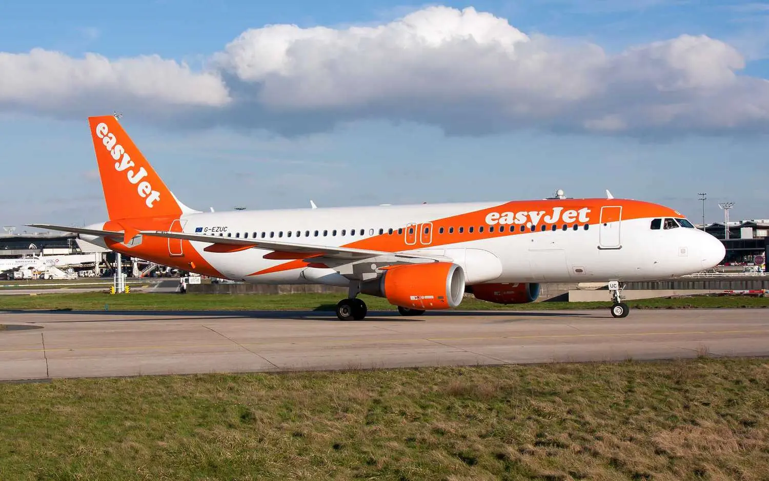 easyJet: Ακυρώνει πάνω από 200 πτήσεις από και προς Πορτογαλία - Ο λόγος