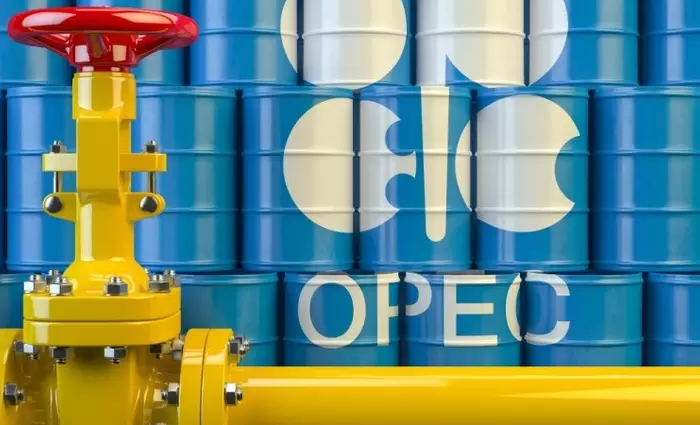 Προβλέπουν έλλειμμα 300.000 βαρελιών πετρελαίου την ημέρα