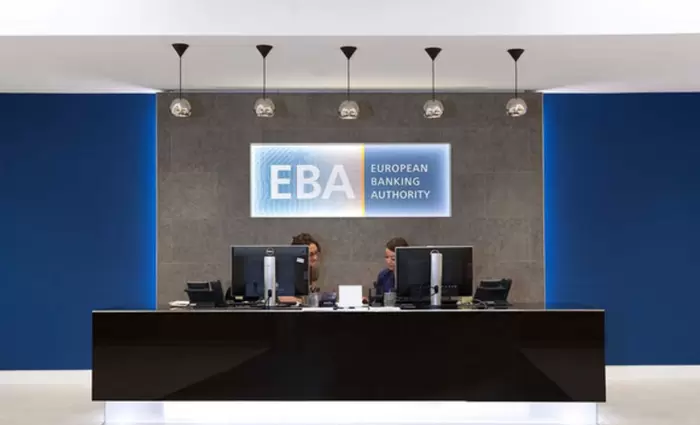 Στην Κύπρο την ερχόμενη εβδομάδα ο επικεφαλής της Ευρωπαϊκής Αρχής Τραπεζών