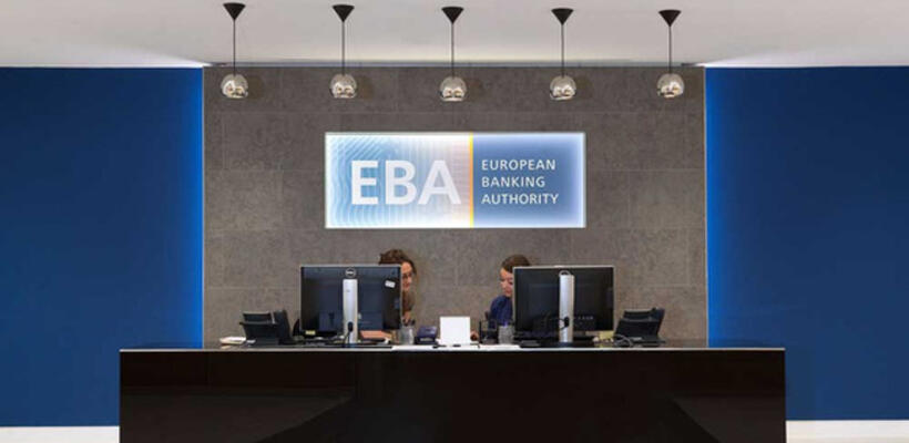 Στην Κύπρο την ερχόμενη εβδομάδα ο επικεφαλής της Ευρωπαϊκής Αρχής Τραπεζών