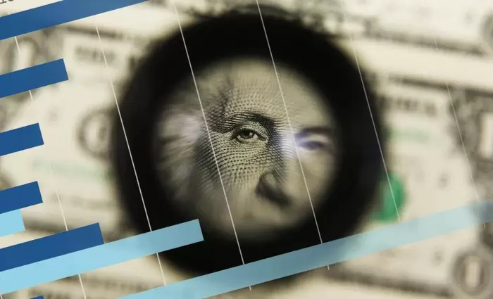 Financial Times: Η μεγάλη επιστροφή των hedge funds