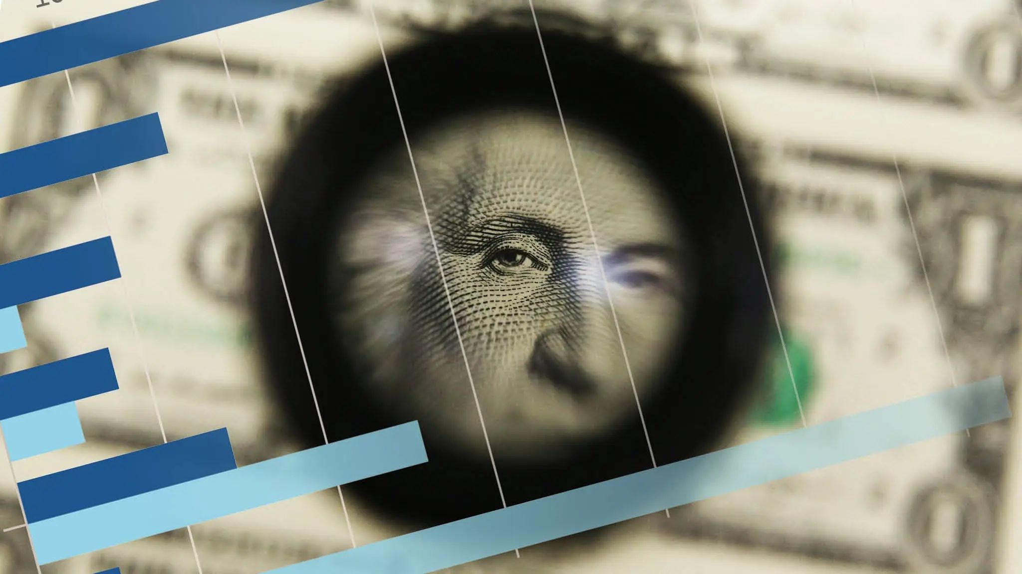 FT: Ποια hedge funds έχασαν και ποια κέρδισαν κατά την πανδημία