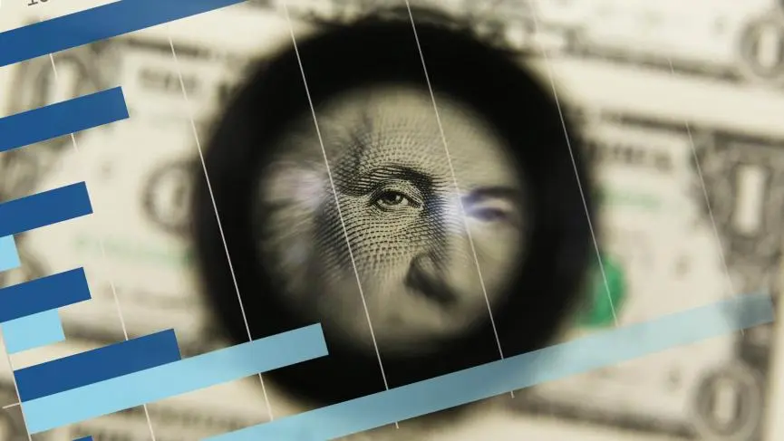 Financial Times: Η μεγάλη επιστροφή των hedge funds