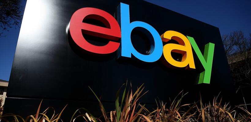 Η eBay εκπαίδευσε ιδιοκτήτες μικρομεσαίων επιχειρήσεων στην Ελλάδα