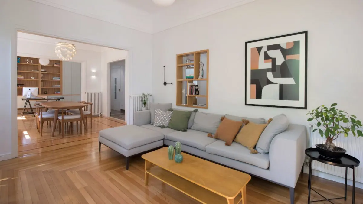 Ενοίκιο ή αγορά ακινήτου; Τι είναι προτιμότερο για τα νέα ζευγάρια