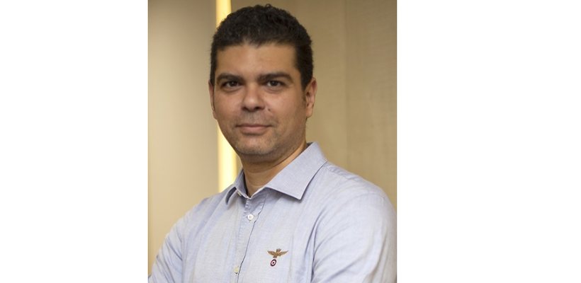 Ο Θεοδόσης Θεοδοσίου αναλαμβάνει το τιμόνι της Primetel