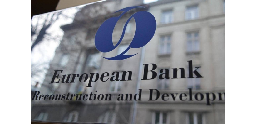 EBRD: «Ωρολογιακή βόμβα» η γήρανση του πληθυσμού για την αύξηση του ΑΕΠ