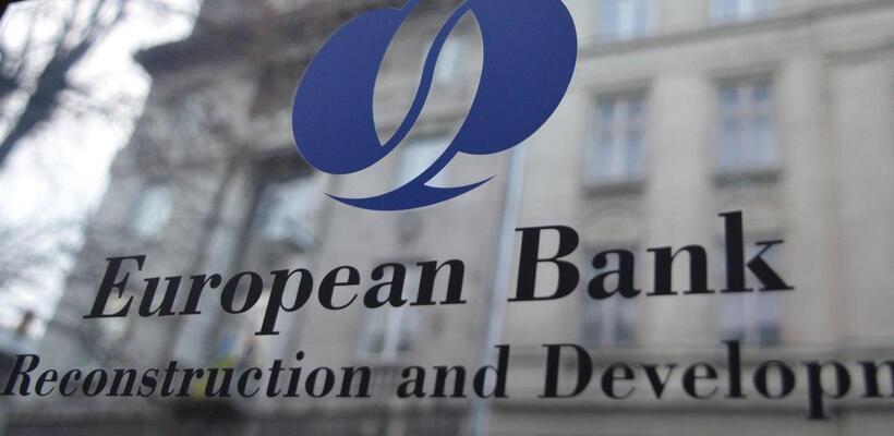 Η συνεργασία μεταξύ EBRD και ΥΕΕΒΤ βοηθά πολυάριθμες ΜμΕ στην Κύπρο