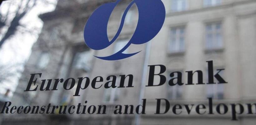 EBRD: Ευκαιρίες χρηματοδότησης και σχέδια επιχορήγησης μικρομεσαίων επιχειρήσεων