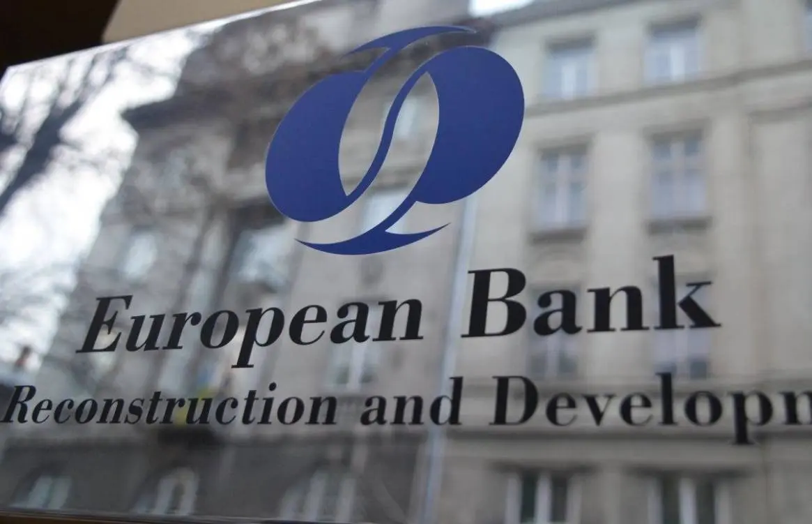 EBRD: Η Κύπρος θα επηρεαστεί πολύ από ένα 