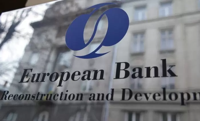 EBRD: Η Κύπρος θα επηρεαστεί πολύ από ένα 