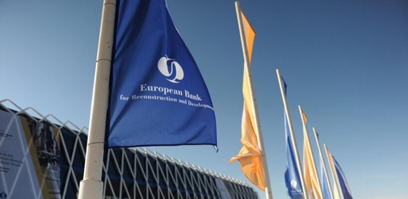 Η EBRD παραμένει και συνεχίζει το έργο της στην κυπριακή οικονομία