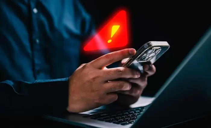 Συναγερμός για απάτες με «ψεύτικους» λειτουργούς κυβερνητικών υπηρεσιών