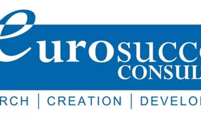 Eurosuccess Consulting: Συμβουλευτικός οργανισμός με πάνω από 35 Ευρωπαϊκά προγράμματα