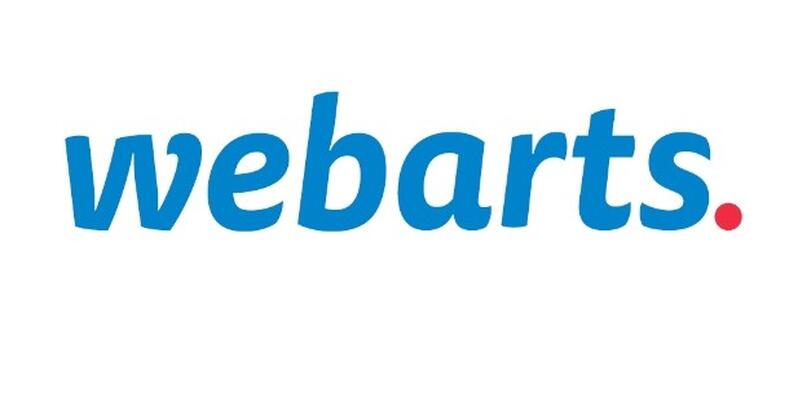Webarts Digital Agency: Εδραιωμένη εταιρεία στο Web Design και Digital Marketing