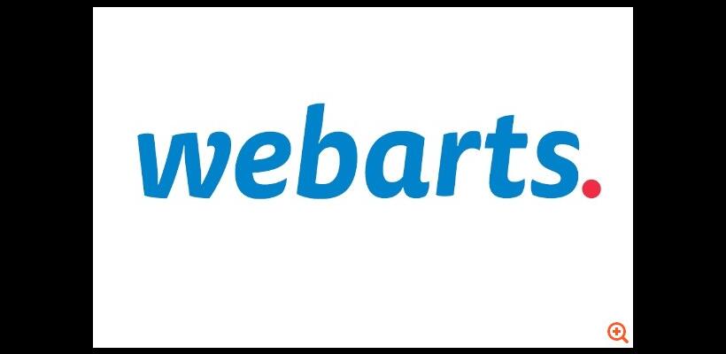 Webarts Digital Agency: Εδραιωμένη εταιρεία στο Web Design και Digital Marketing