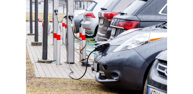 Πώς η Κίνα κατακτά την ευρωπαϊκή «ουτοπία» στα ηλεκτρικά αυτοκίνητα