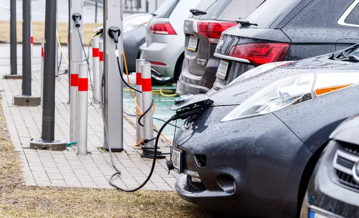 Πώς η Κίνα κατακτά την ευρωπαϊκή «ουτοπία» στα ηλεκτρικά αυτοκίνητα