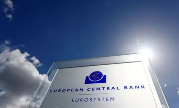 Τι αναμένει η αγορά από τη συνεδρία της ΕΚΤ