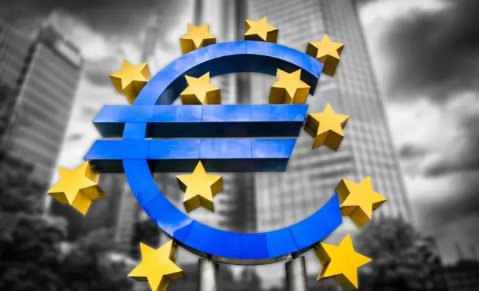 Ευρωζώνη: Σημάδια αποκλιμάκωσης για τα επιτόκια δανεισμού τον Μάιο