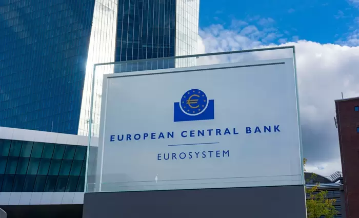 Πέμπτο συνεχόμενο pause από την ΕΚΤ – Σταθερά στο 2% τα επιτόκια