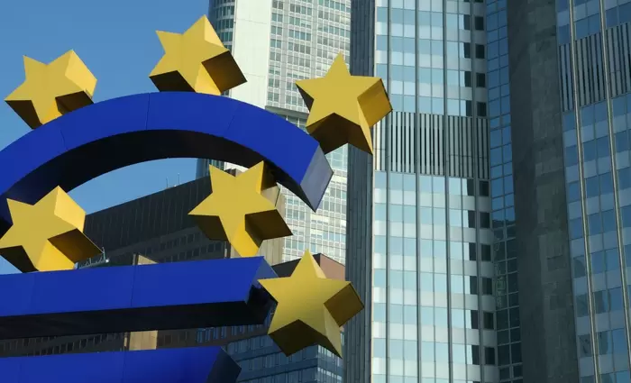 Oxford Economics: Επιμένει για νέα μείωση των επιτοκίων της ΕΚΤ τον Σεπτέμβριο