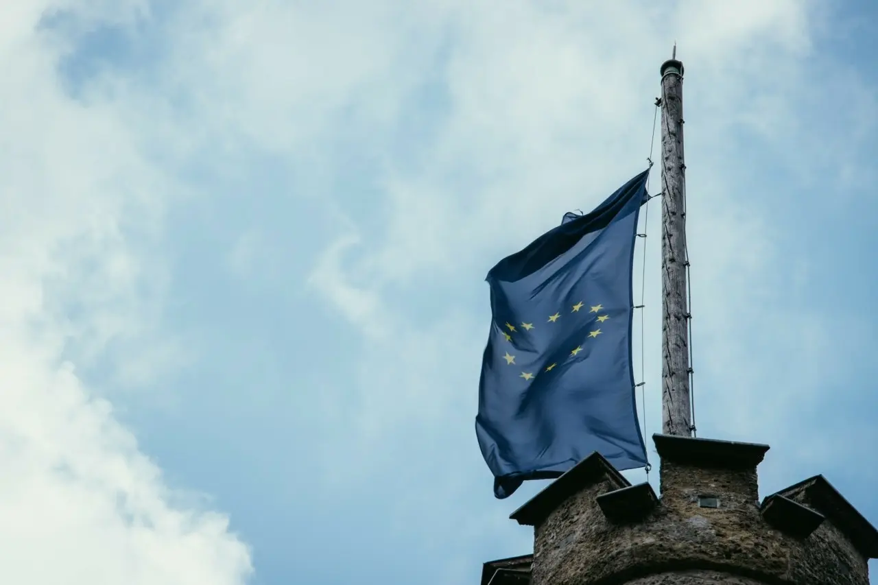 Άγνωστες οι κινήσεις της ΕΚΤ μετά την επόμενη συνεδρίαση