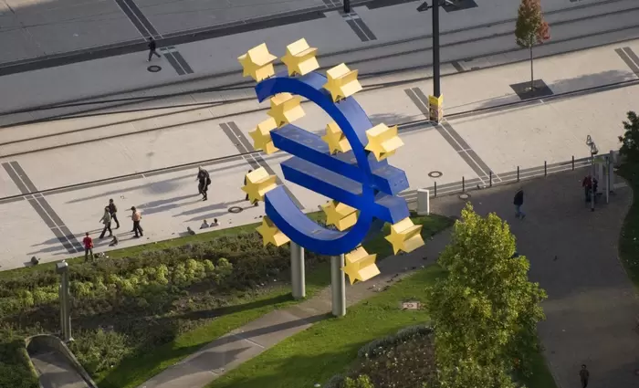 EKT: Το εμπόριο με μη δημοκρατικά καθεστώτα δημιουργεί προκλήσεις στην Ε.Ε.