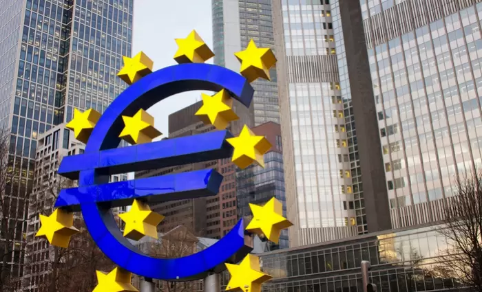 ΕΚΤ: Πότε κλείνει ο κύκλος μείωσης των επιτοκίων - Τι «βλέπουν» οι κεντρικοί τραπεζίτες