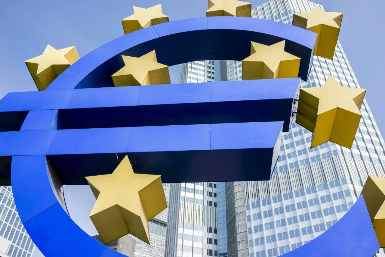 ΕΚΤ: Κοντά στα €8 δισ. οι ζημιές-ρεκόρ για το 2024