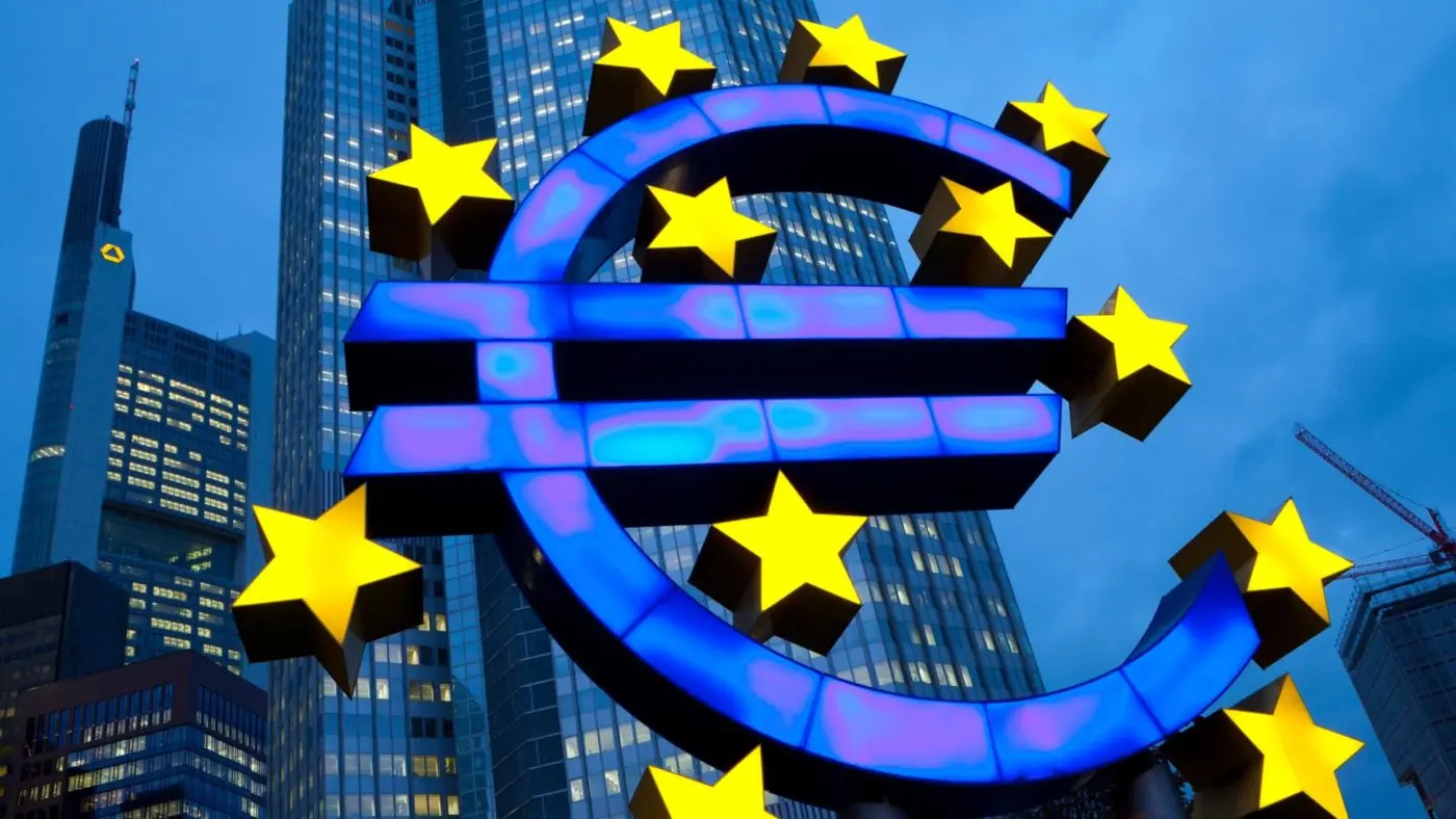 Γιατί κάποιοι φοβούνται το φτηνό χρήμα;