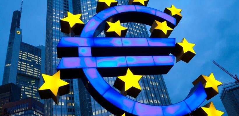 Γιατί κάποιοι φοβούνται το φτηνό χρήμα;