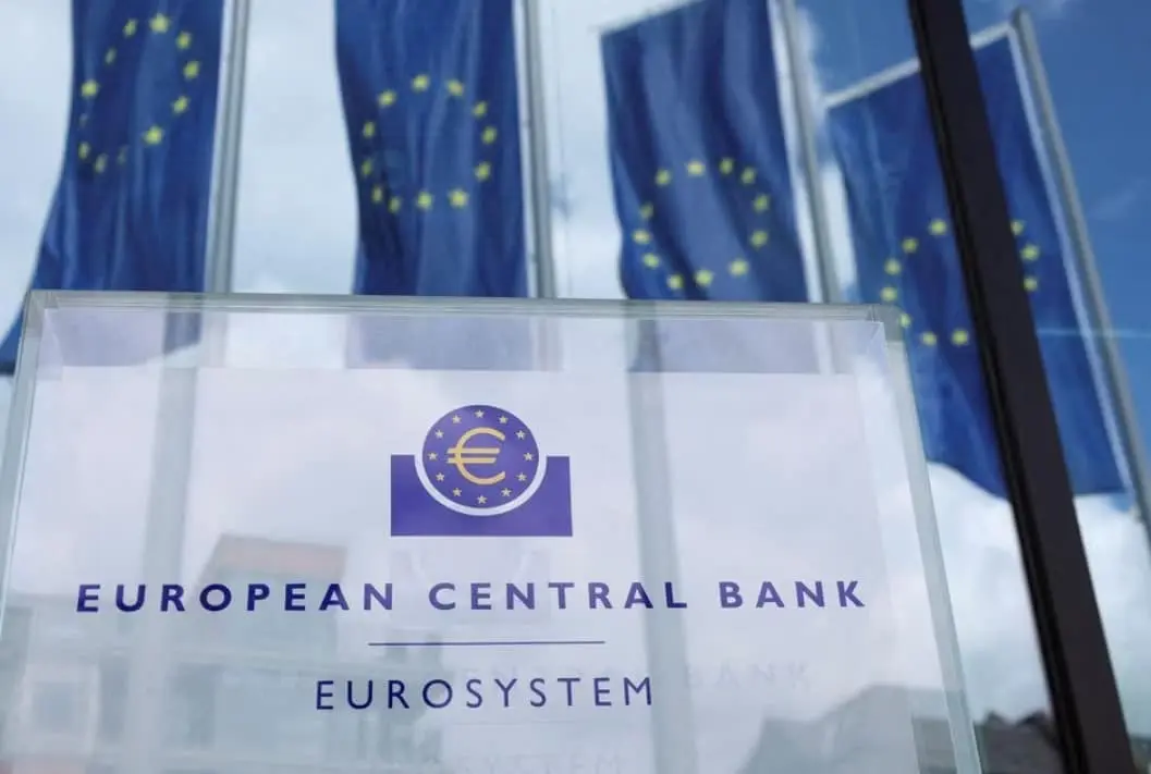Θα ανεβάσει ταχύτητα ο πληθωρισμός σύμφωνα με τους εμπειρογνώμονες της ΕΚΤ (πίνακας)