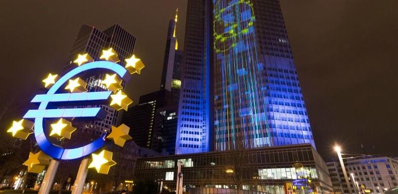 ΕΚΤ: Πολύ πρόωρες οι συζητήσεις για 