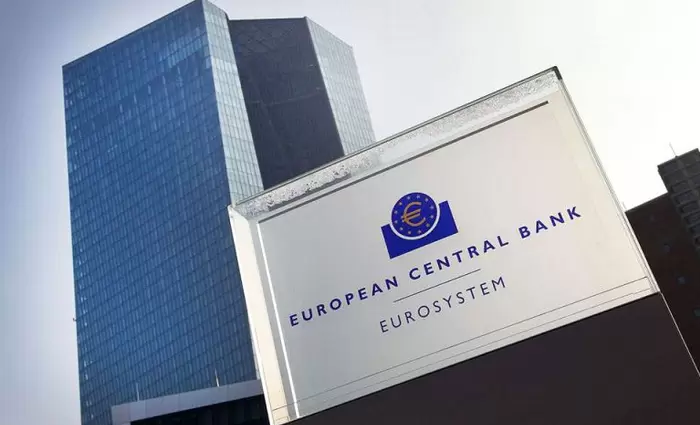 Πιο αυστηρά τα φετινά stress tests για τις τράπεζες, προειδοποιεί η ΕΚΤ